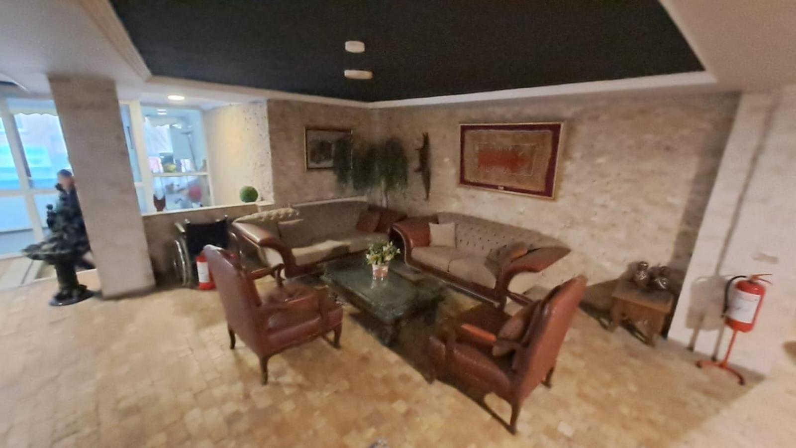 Elite Hotel City Center Corlu Bed And Breakfast Exterior foto